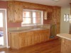 bar-area-with-built-in-dishwasher-and-pantry