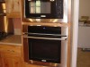 stacked-oven-and-microwave