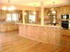 wide-angle-view-of-kitchen-and-bar