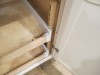 adjustable-pullout-rails