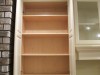 upper-with-adjustable-shelving