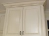 solid-wood-upper