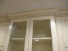 upper-with-crown-