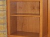 custom-narrow-bookcase