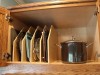 custom-tray-dividers