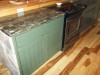 lower-cabinetry-with-granite-top