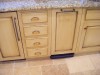 custom-designed-kitchen-cabinetry
