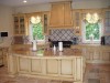 custom-designed-kitchen-island-cabinetry