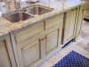 island-sink-and-granite-countertop