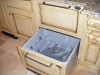 built-in-dish-washer-with-custom-wood-facing