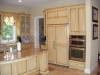 daugherty-custom-wood-covered-refrigerator