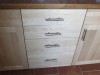 solid-maple-slab-drawer-bank