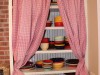 open-upper-cabinet