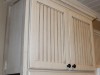 bead-board-upper-with-crown-moulding