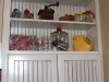 bead-board-upper-with-open-shelving