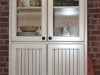 bead-board-upper-with-glass