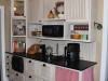 microwave-wall-cabinetry-close-up