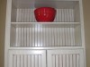 upper-cabinetry-with-open-shelving