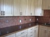 flat-panel-cabinetry
