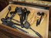 cooking-utensil-drawer