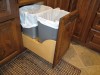 double-trash-rollout