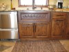 farmhouse-sink