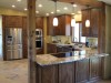 house-kitchen
