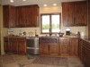 sink-area