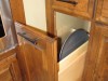 cookie-sheet-divider-rollout