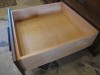solid-wood-dovetail-drawer