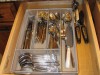 silverware-drawer