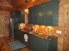 upper-cabinetry-with-under-cabinet-lighting