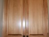 upper-with-lights