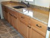 lower-cabinets-with-top