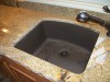 undermount-sink