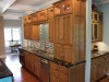 manning-kitchen
