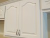 upper-raised-panel
