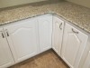 corner-lazy-susan-closed
