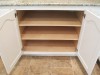 base-adjustable-shelving