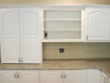 uppers-with-pantry