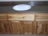 square-flat-panel-hickory-vanity