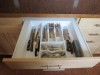 silverware-drawer