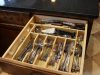 silverware-drawer-insert