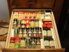 spice-drawer-insert