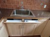 sink-flip-tray