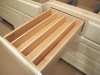 wooden-utensil-insert